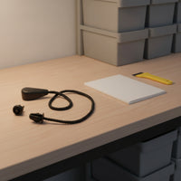 Trunk Shelf Pull Strap Easy to Install Trunk Lanyard Strong for DIY Mechanics