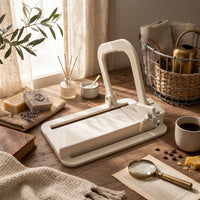 Soap with Wire Smooth Wire Soap Manual for Home Studio