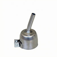 Air Joining Nozzle Heat Resistant Tool Part Easy to Install