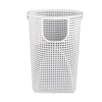Hayward Super Pump SPX3000M Filter Basket B207 Pump Basket R38011 Sand Pump Filter Net White