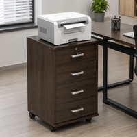 filing cabinet
