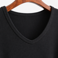 T Shirts for Women UK with Side Drawstring for Adjustable Fit, Plus Size Summer Clothes, Ladies Short Sleeve