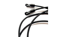 Adjustable Rein Encourages Frame Side Rein Substitute Mouth Pressure Equine for Groundwork, Riding