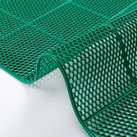 anti-skid mat