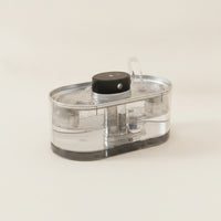 Cat Water Dispenser Multiple Pets Automatic Cat Water Dispenser Hushed Performance for Cats, Dogs, Bedroom
