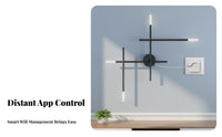 Italian Smart Socket Energy 16A Smart Outlet Distant Control Power Plug Devi Certifiedrtified Rtified Sharing Distant Control