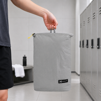 storage bag