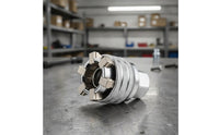 Adaptable Fastener Tool Versatile Adjustable Socket Tool for Mechanics