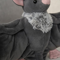 Nocturnal Creature Plush Stuffed Small Nocturnal Creature Plush Stuffed Toy