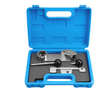 Timing Tool Kit Professional-Grade Engine Alignment Tool Set Heavy-Duty for Mechanics, Home Mechanics