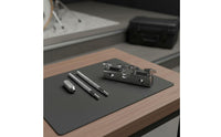 Drum Universal Holder Easy to Adjust Drum Multi Clamp Heavy-Duty Metal Percussion Mounting Bracket