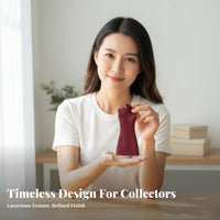 1/6 Scale Female Figure Clothes Non-Staining 1/6 Scale Trench Coat Elegant Design 12 Inch Figure Clothing Set for Collectors, Photography