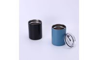 Insulated Tumbler Double-Wall Stainless Steel Tumbler Thermal for Professionals