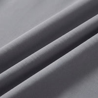 Flared Leggings for Women High Waist Nylon Spandex, Wide Leg Trousers with Hip Lifting Design, Bootcut Style Pants