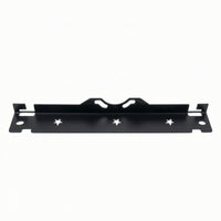 Toe Plates Easy to Use Wheel Alignment Plates Home Garage for DIYers, Mechanics