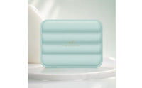 Cooling Seat Cushion Breathable Pad Soft for Office Chair