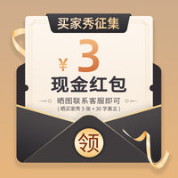 智能蓝牙音箱高音质音响超重低音炮大音量小型便携车载收款小音箱 官方标配 炫光白 :（震撼重低音+持久续航+语音点歌+氛围灯）
