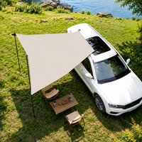 car canopy
