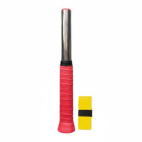 Badminton Power Instructor Auditory Feedback Badminton Swing Instructor Wrist Power Training Aid Portable Design for Beginners