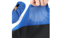 Long-Lasting Non-Slip Shoe Cover Reusable Non Slip Shoe Cover Soft for Play Area