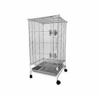 Rust-Proof Wire Cooling Rack Easy to Clean Kitchenware Even Edges Baking Accessory Heavy Duty for Home Cooks, Bakers, Chefs, Kitchen, Countertop, Oven, Bakery