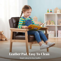 Cartoon theme creatureShaped Character Chair Fun Designs children's Furniture Soft and Comfortable kids' Sofa No Corners for Girls, Toddlers, Preschoolers, Playroom, Bedroom, literature reading corner, Kindergarten