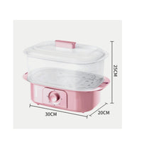 Towel Warmer with Transparent Cover Countertop Towel Heating Cabinet Compact Hygiene Device for Salons, Spa Area, Massage Parlor