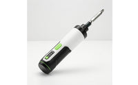 Adjustable Rotational Force Cordless Screwdriver Compact Rechargeable Screwdriver Usb Charging for DIYers, Homeowners, Home Repairs, Furniture Assembly, Tight Areas