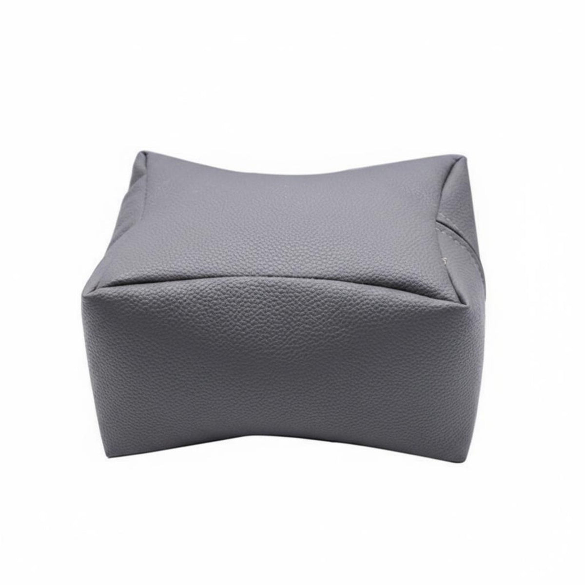 Double Use Manicure Hand Pillow Removable and Washable Nail Art Hand Rest Multi-Purpose for Manicurists, DIY Enthusiasts, Beauty Spa, Home