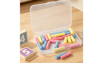 Wooden Math Learning Board Hands-on Learning Wooden Math Board for Homeschool