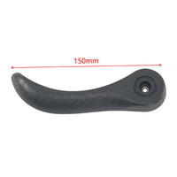 Seat Recliner Handle Adjuster for Chevrolet OE 74308 89041697 89041700
