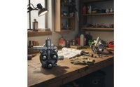 Pressure Washer Pump Head Repair Kit