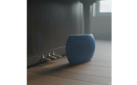 Anti Damp Quiet Piano Dehumidifier Tube Piano Dehumidifier for Storage Room