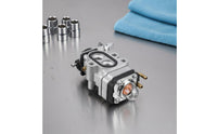 Precision Made Hedge Trimmer Carburetor High Quality Replacement Carburetor