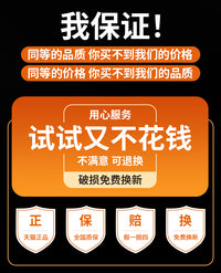 2025新款暖菜板】加热菜板饭菜保温板家用恒温折叠多功能餐垫神器