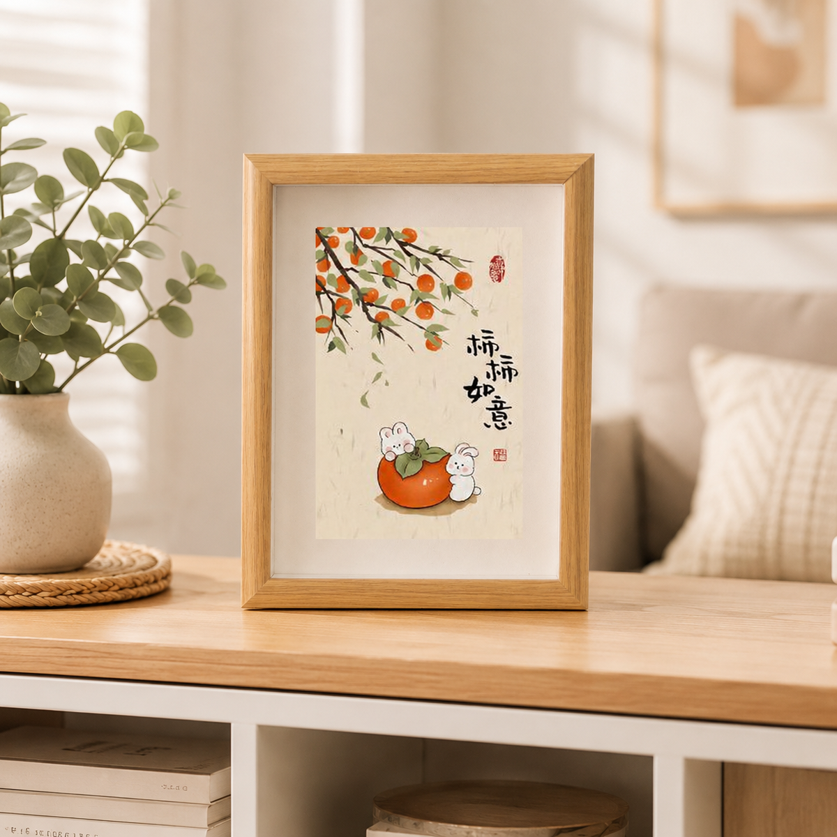 picture frame