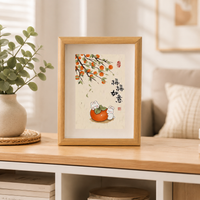 picture frame