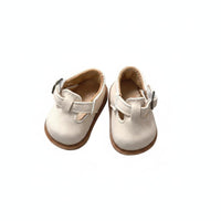 Doll Sandals Mix and Match Slip on Design Lightweight Feel for Playtime