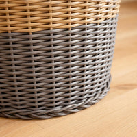 laundry hamper