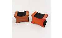 Guitar Neck Support Portable Guitar Neck Rest Universal for Luthiers