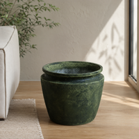 planter