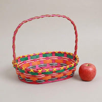 fruit basket