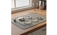 French Press Filter Assembly Kitchenware Accessory for Home Kitchen