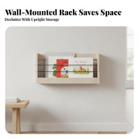 Adjustable spinerest Lounger Space-Saving Adjustable Floor Lounger for Bay opening
