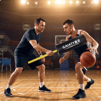 Basketball Blocking Pad Training Guard Lightweight Interference Non-Slip Grip for Guarding Exercises