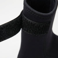 Thermal Diving Socks Men Women, Neoprene Wetsuit Socks, Anti-Slip Snorkel Socks, Waterproof Warmth Water Sports Footwear, Scuba Divers Kayakers
