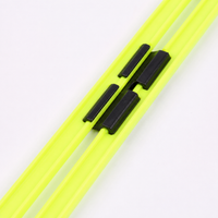 agility training rings