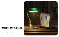 Wall Mountable Medal Display Frame Dustproof Medal Display Case Dust-Proof for Collectors Personnel, Living Room, Bedroom, Office