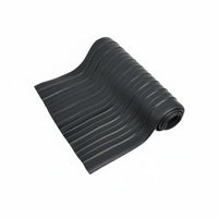 Boat Chassis Strip Water-Resistant Hull Protector Easy to Cut Watercraft Gear for Marine