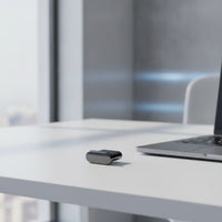 Dustproof Charging Port Plug Aluminum Metal Dust Plug Compact Phone Port Protector Tightly Fitting for Commuters, Travel